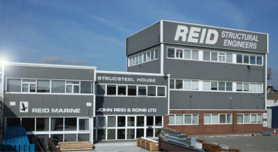 reidsteel-offices-400x220