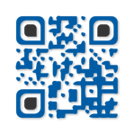 qrcode-home